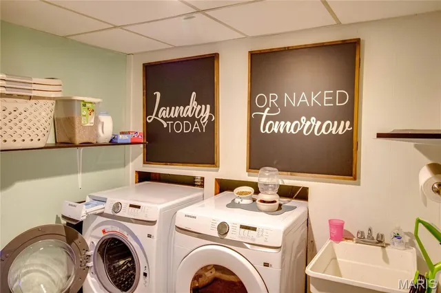 $197,000 | 4806 Sandy Court, Alton, IL 62002