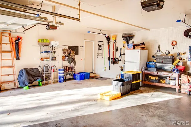 $197,000 | 4806 Sandy Court, Alton, IL 62002