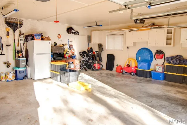 $197,000 | 4806 Sandy Court, Alton, IL 62002