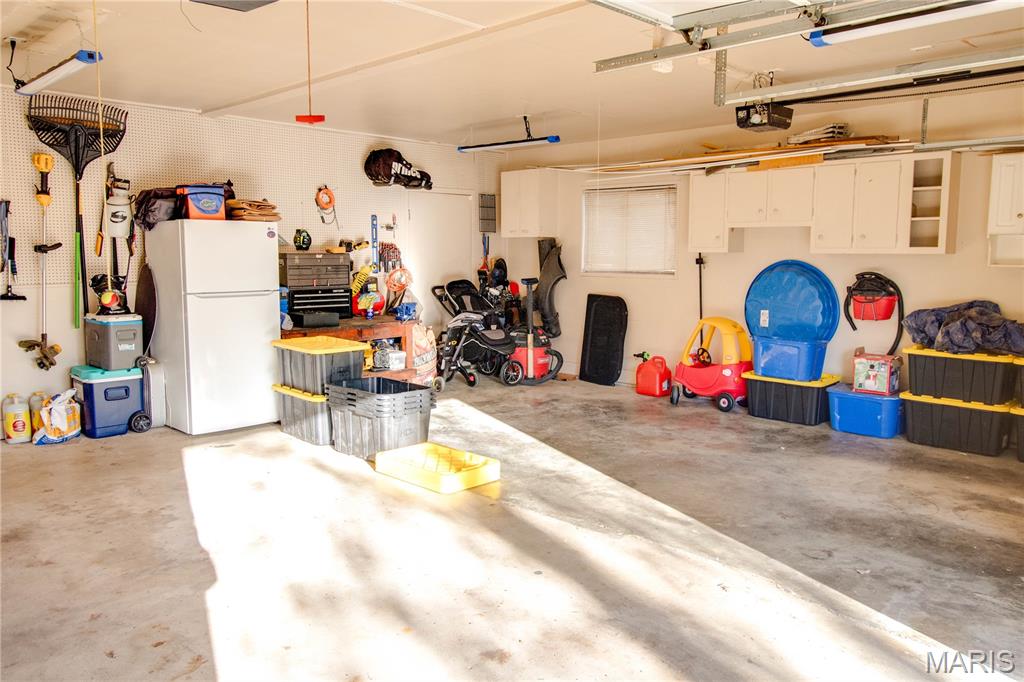 4806 Sandy Court Alton, IL 62002 - Photo 27 of 32