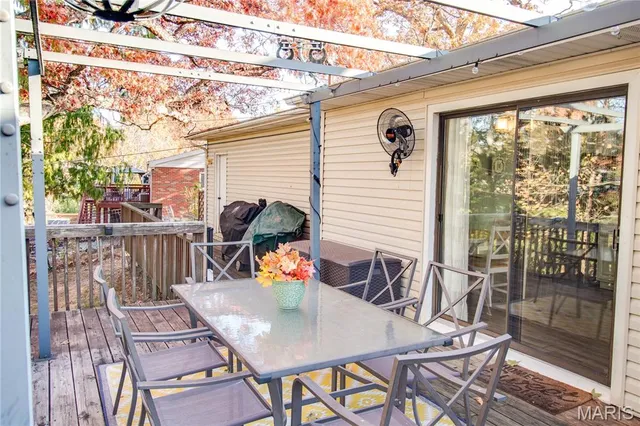 $197,000 | 4806 Sandy Court, Alton, IL 62002