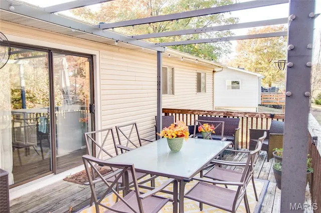 $197,000 | 4806 Sandy Court, Alton, IL 62002