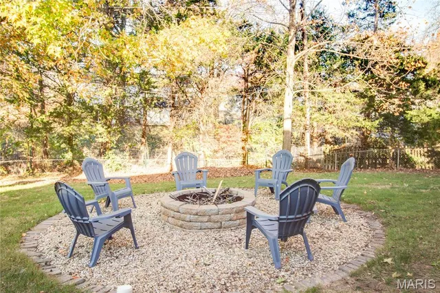 $197,000 | 4806 Sandy Court, Alton, IL 62002