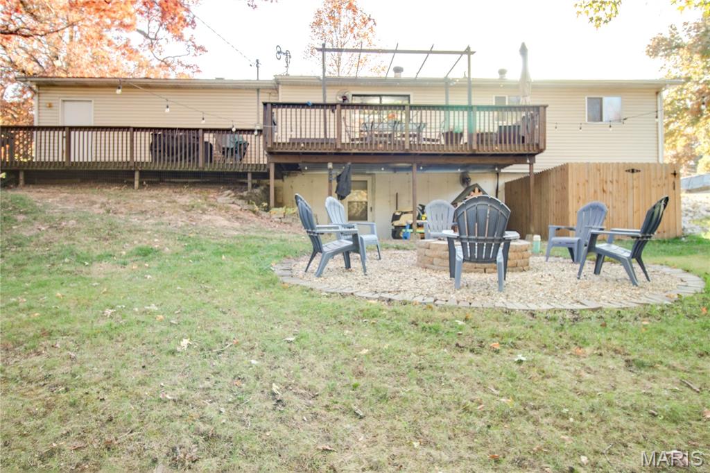 4806 Sandy Court Alton, IL 62002 - Photo 31 of 32