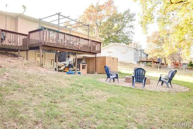 $197,000 | 4806 Sandy Court, Alton, IL 62002