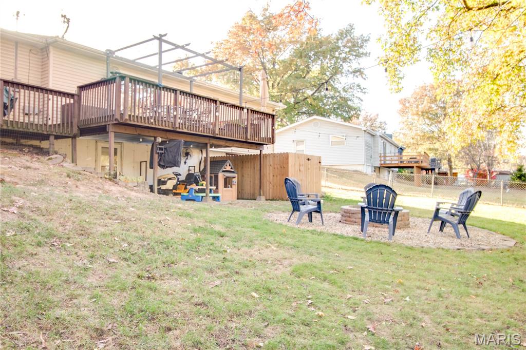 4806 Sandy Court Alton, IL 62002 - Photo 32 of 32