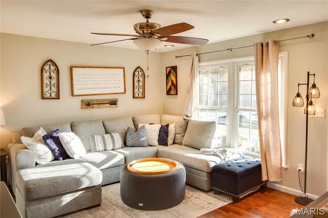 $197,000 | 4806 Sandy Court, Alton, IL 62002