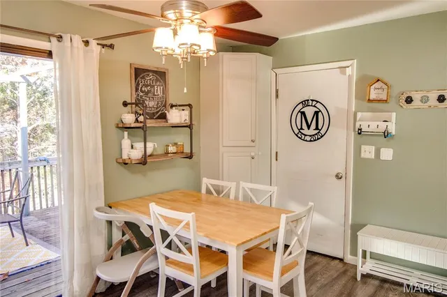 $197,000 | 4806 Sandy Court, Alton, IL 62002