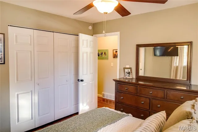 $197,000 | 4806 Sandy Court, Alton, IL 62002