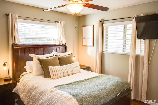 $197,000 | 4806 Sandy Court, Alton, IL 62002