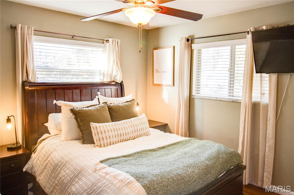 4806 Sandy Court Alton, IL 62002 - Photo 10 of 32