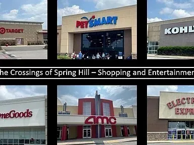 a sign broad on the side of a building