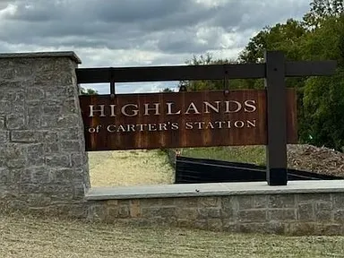 $2,300 | 3249 Barrel Oak Pass, Columbia, TN 38401