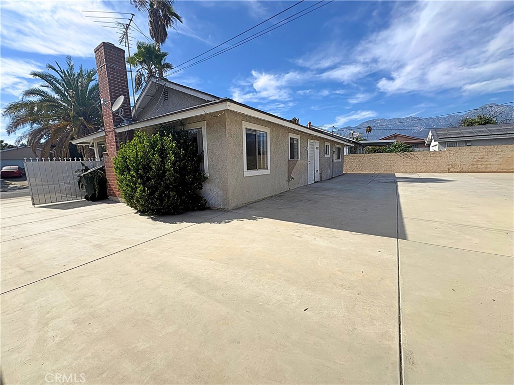 8469 Edwin Street Rancho Cucamonga, CA 91730 - Photo 17 of 17 Gallery Image 17