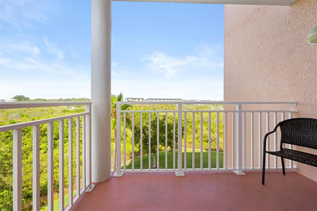 4516 Seagull Drive, Unit 419 New Port Richey, FL 34652 - Photo 42 of 77