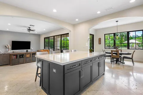 $8,750 | 9551 Ginger Court, Parkland, FL 33076