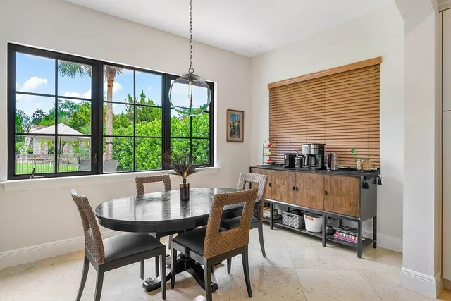 $8,750 | 9551 Ginger Court, Parkland, FL 33076