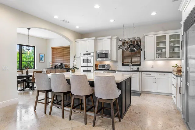 $8,750 | 9551 Ginger Court, Parkland, FL 33076