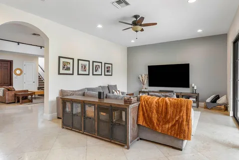 $8,750 | 9551 Ginger Court, Parkland, FL 33076