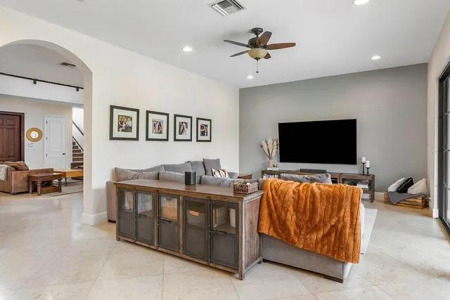 $8,750 | 9551 Ginger Court, Parkland, FL 33076