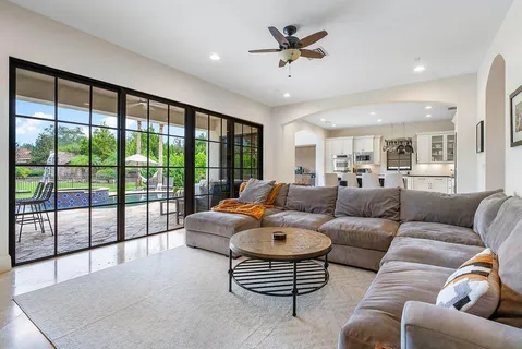 $8,750 | 9551 Ginger Court, Parkland, FL 33076