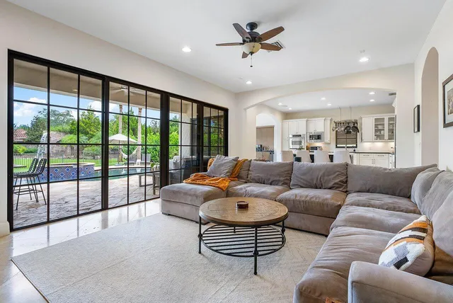 $8,750 | 9551 Ginger Court, Parkland, FL 33076