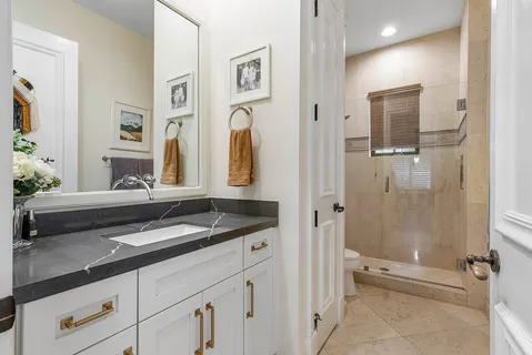 $8,750 | 9551 Ginger Court, Parkland, FL 33076