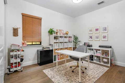 $8,750 | 9551 Ginger Court, Parkland, FL 33076