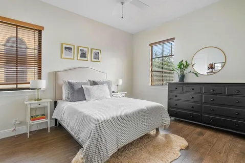 $8,750 | 9551 Ginger Court, Parkland, FL 33076