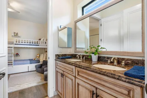 $8,750 | 9551 Ginger Court, Parkland, FL 33076