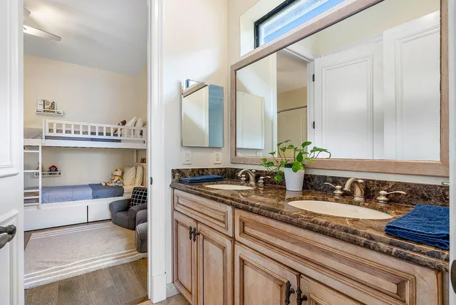 $8,750 | 9551 Ginger Court, Parkland, FL 33076