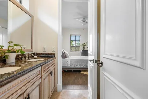 $8,750 | 9551 Ginger Court, Parkland, FL 33076