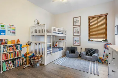 $8,750 | 9551 Ginger Court, Parkland, FL 33076