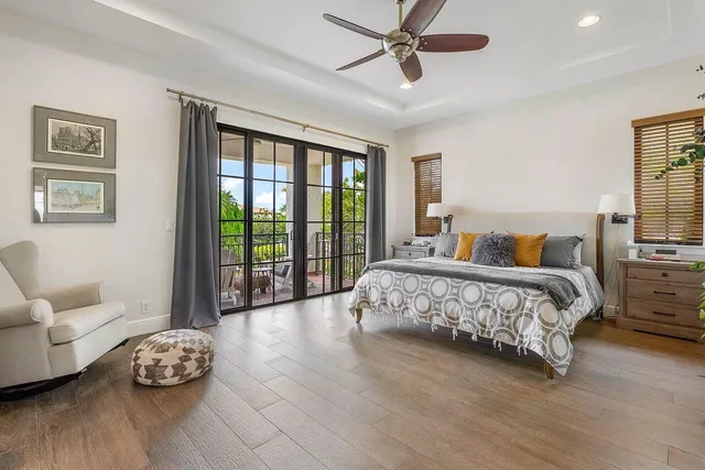 $8,750 | 9551 Ginger Court, Parkland, FL 33076