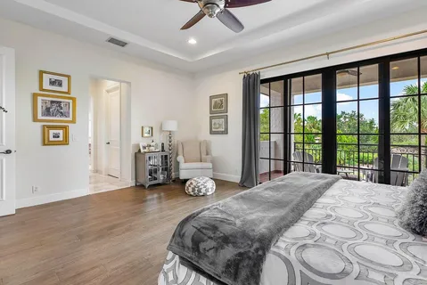 $8,750 | 9551 Ginger Court, Parkland, FL 33076