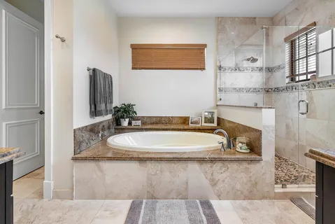 $8,750 | 9551 Ginger Court, Parkland, FL 33076