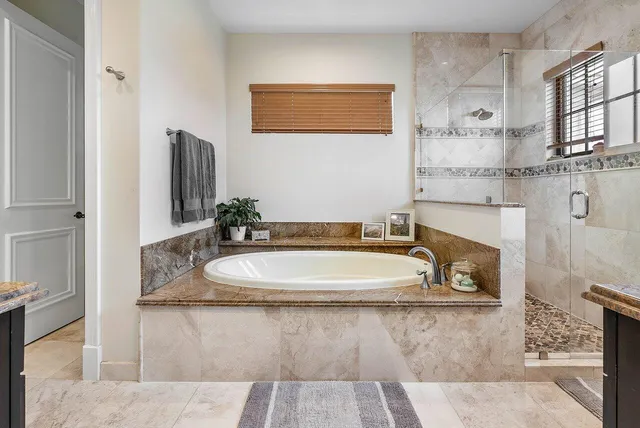 $8,750 | 9551 Ginger Court, Parkland, FL 33076