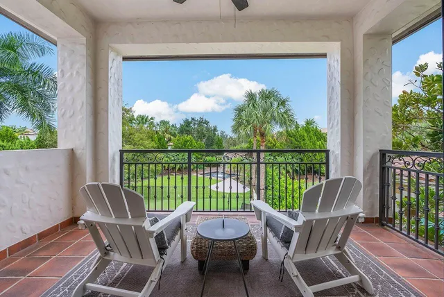 $8,750 | 9551 Ginger Court, Parkland, FL 33076