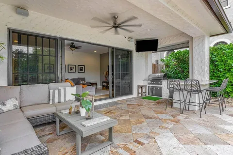 $8,750 | 9551 Ginger Court, Parkland, FL 33076