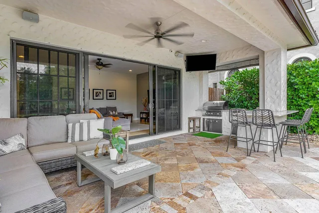 $8,750 | 9551 Ginger Court, Parkland, FL 33076