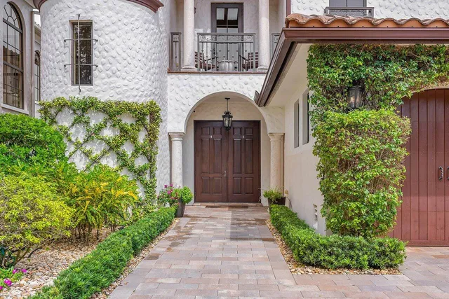 $8,750 | 9551 Ginger Court, Parkland, FL 33076