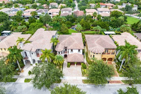 $8,750 | 9551 Ginger Court, Parkland, FL 33076