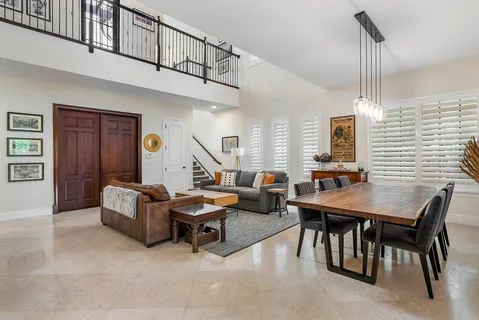 $8,750 | 9551 Ginger Court, Parkland, FL 33076