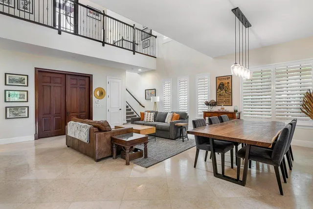 $8,750 | 9551 Ginger Court, Parkland, FL 33076