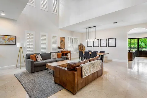 $8,750 | 9551 Ginger Court, Parkland, FL 33076