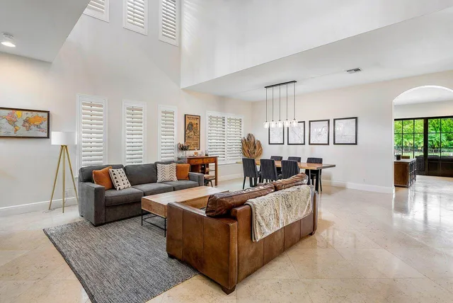 $8,750 | 9551 Ginger Court, Parkland, FL 33076