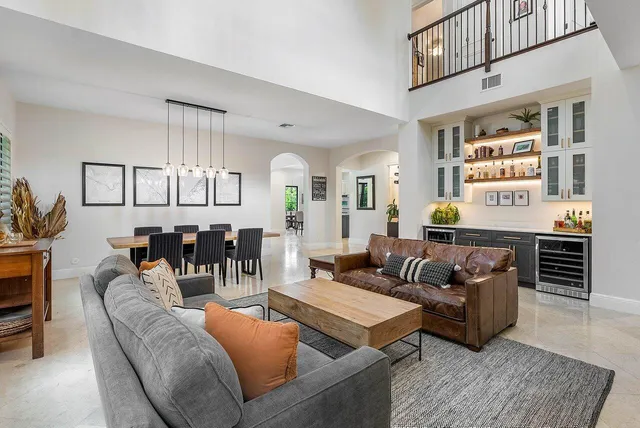 $8,750 | 9551 Ginger Court, Parkland, FL 33076