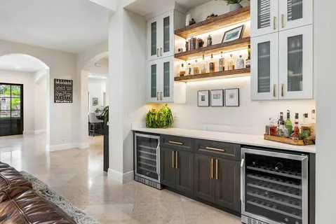 $8,750 | 9551 Ginger Court, Parkland, FL 33076