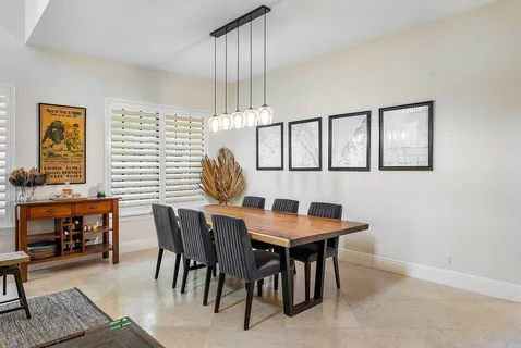 $8,750 | 9551 Ginger Court, Parkland, FL 33076