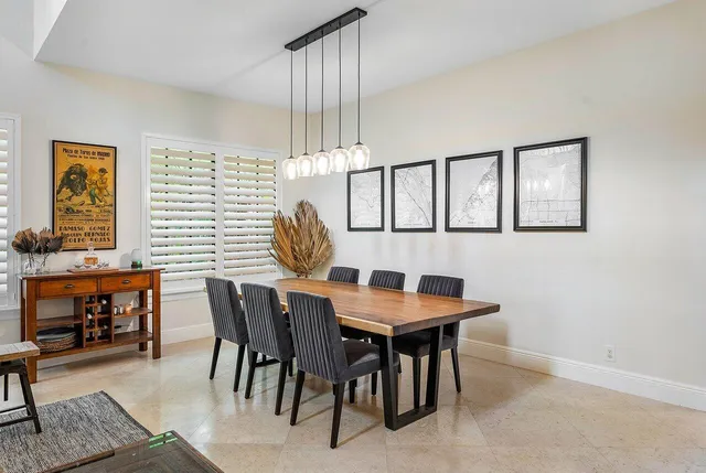 $8,750 | 9551 Ginger Court, Parkland, FL 33076